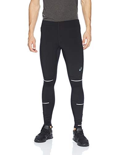 winter compression pants