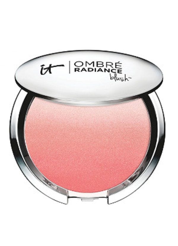 Best Blush Of All Time - 15 Best Blush Products To Try 2020