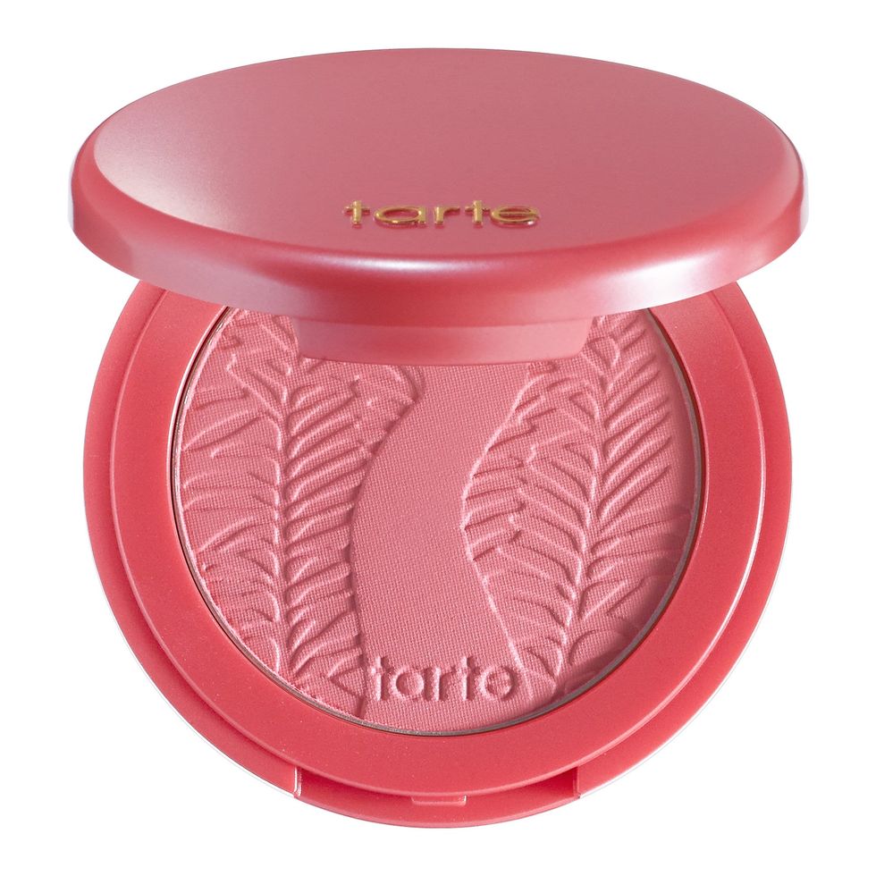 22 Best Blushes of 2024, Reviewed by Experts
