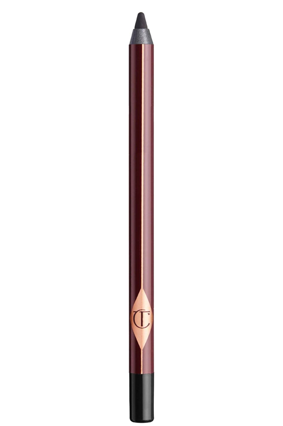 Rock ’n’ Kohl Eyeliner Pencil