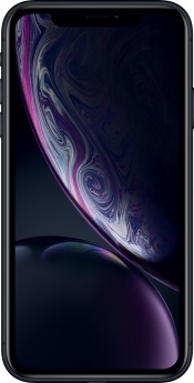 ee iphone xr deals