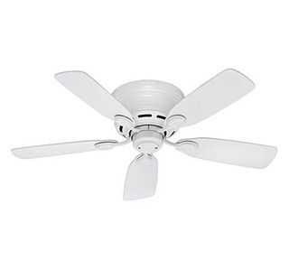 8 Best Ceiling Fans 2019 Ceiling Fans With Lights Remotes And More