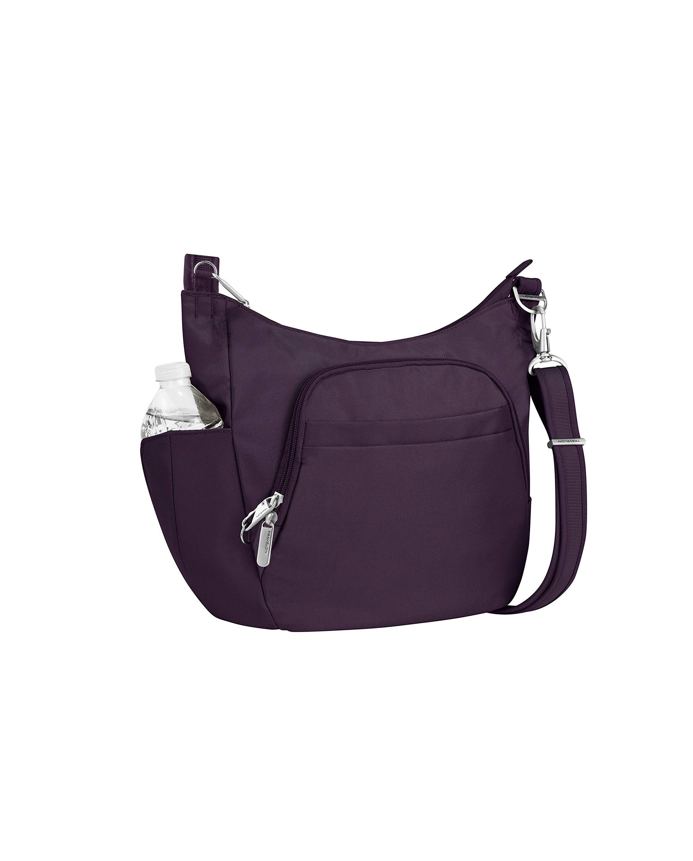 womens handbolsas cross body