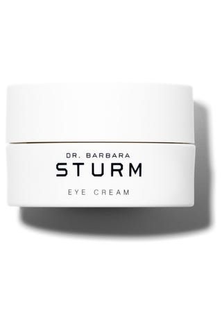 Eye Cream