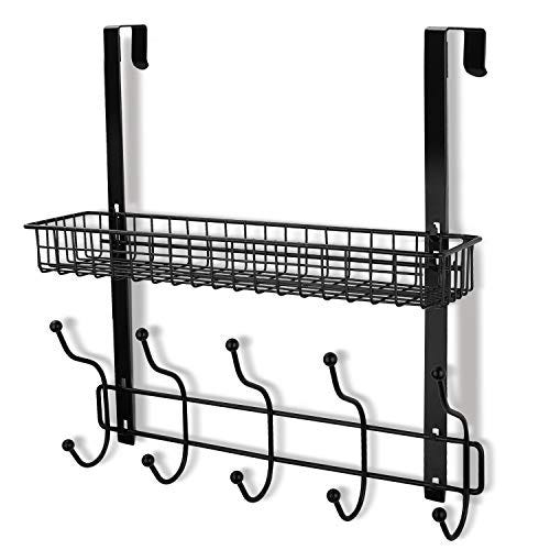 10 Best Coat Racks You Can Buy on Amazon 2019