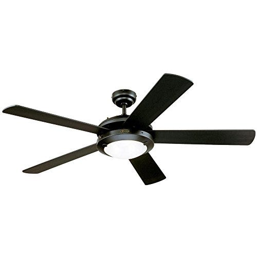 8 Best Ceiling Fans 2019 Ceiling Fans With Lights Remotes