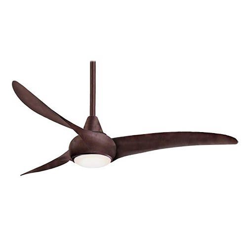 Ceiling Fans With Lights And Remotes, Low Hanging Ceiling Fans With Lights