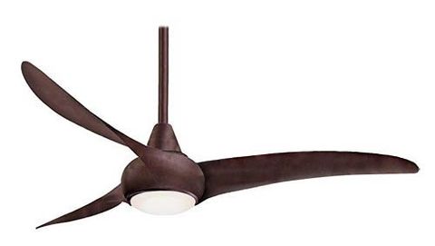 Ceiling Fans With Lights And Remotes, Ceiling Fan And Light