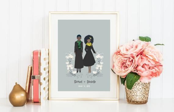 harry potter gifts for girlfriend