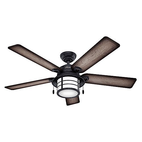 8 Best Ceiling Fans 2019 Ceiling Fans With Lights Remotes