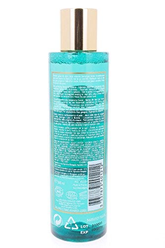 Aqua Magnifica Skin-Perfecting Botanical Essence (200 ml)