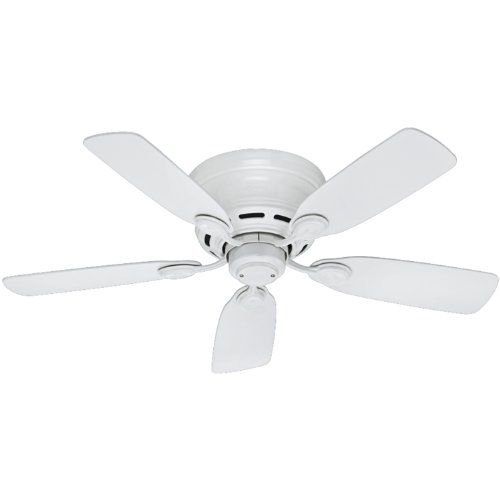 Ceiling Fans With Lights And Remotes, Best Ceiling Fans With Light And Remote 2020