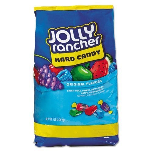 Jolly Rancher