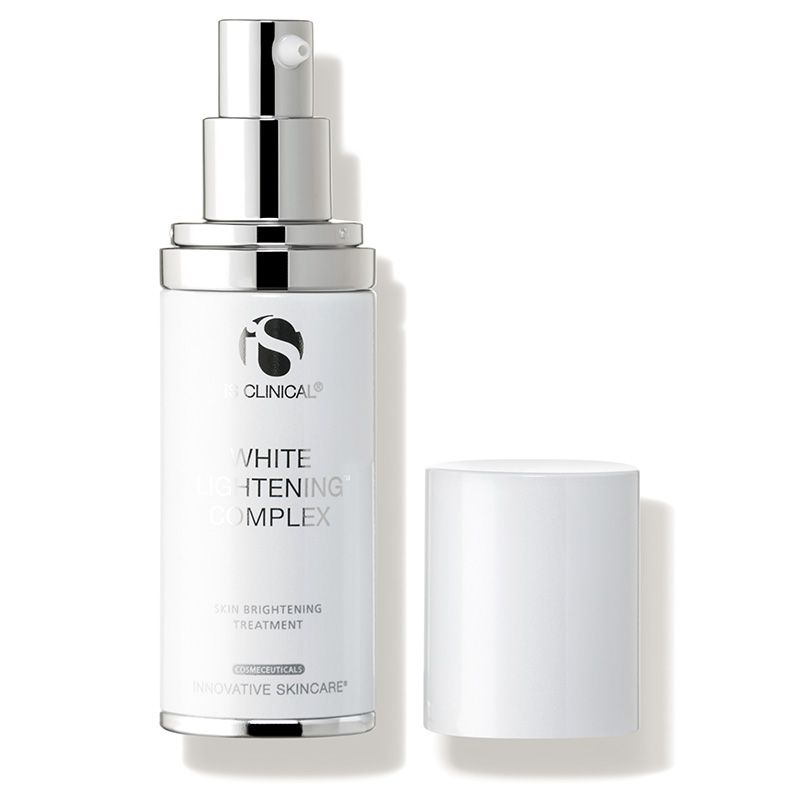 12 Best Skin Brightening Serums 2022, According To Dermatologists