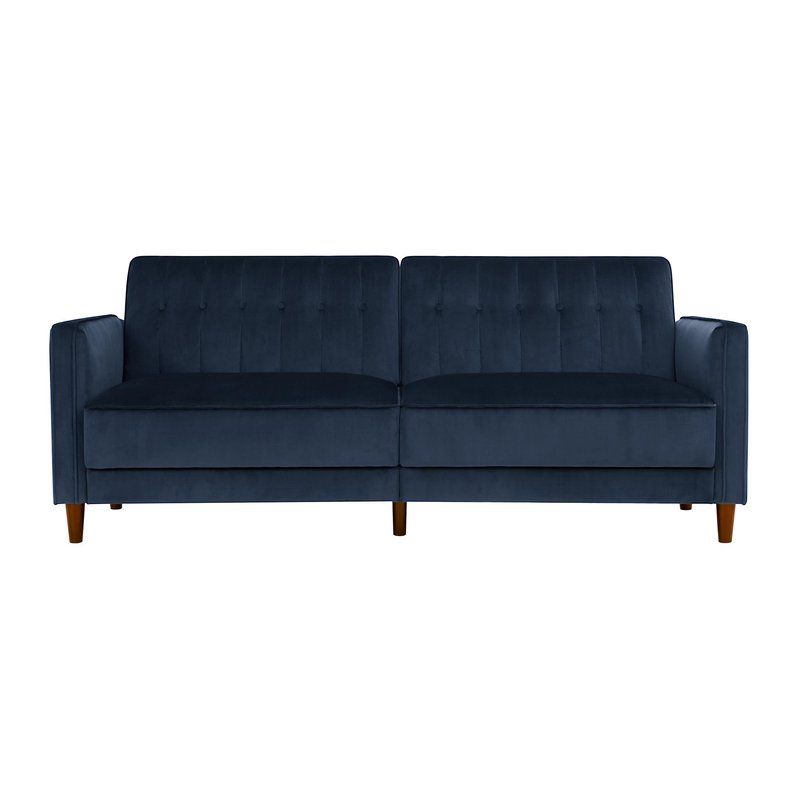 9 Best Sofas And Couches To Buy Online