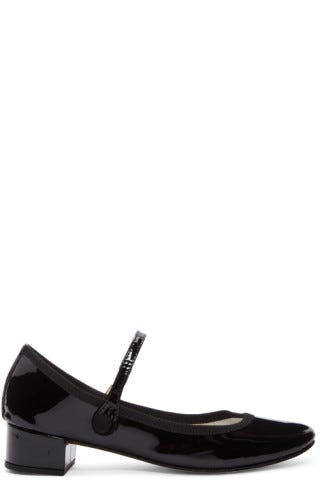 most comfortable shoes for office work