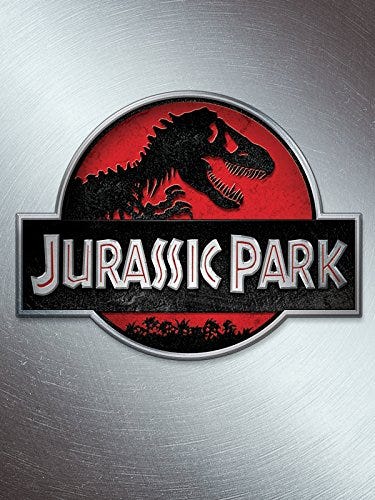 Jurassic Park