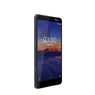 Nokia 3.1