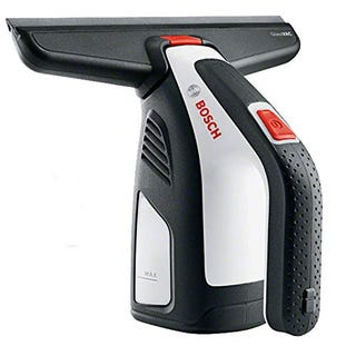 Bosch GlassVac Solo Bosch GlassVac Solo