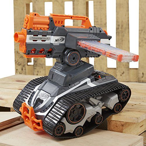 Purchase Fascinating nerf sniper rifle at Cheap Prices 