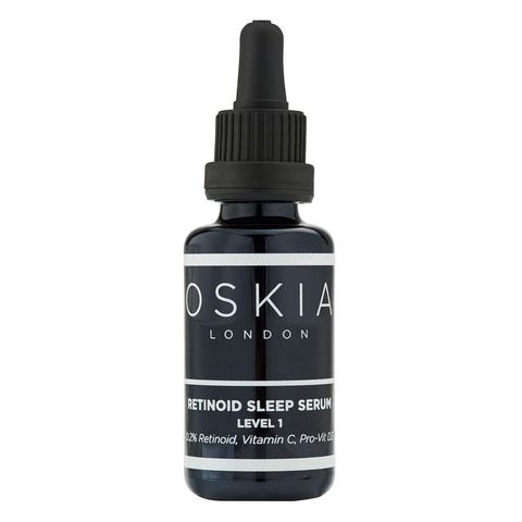 Oskia Retinoid Sleep Serum 