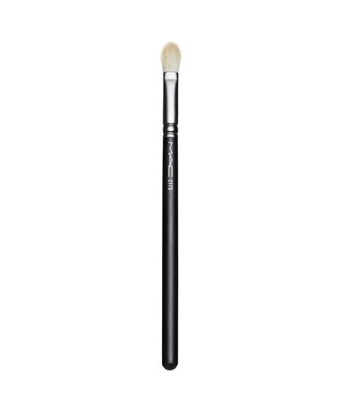 41 Best Makeup Brushes For 2020 Build The Perfect Makeup Brush Set