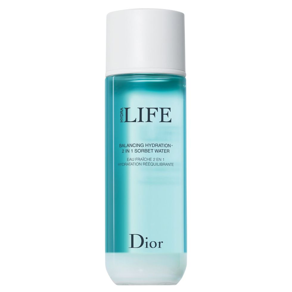 Hydra Life Balancing Hydration - 2-in-1 Sorbet Water