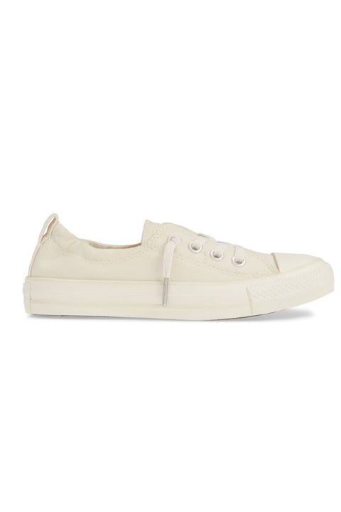 most comfortable shoes for office work