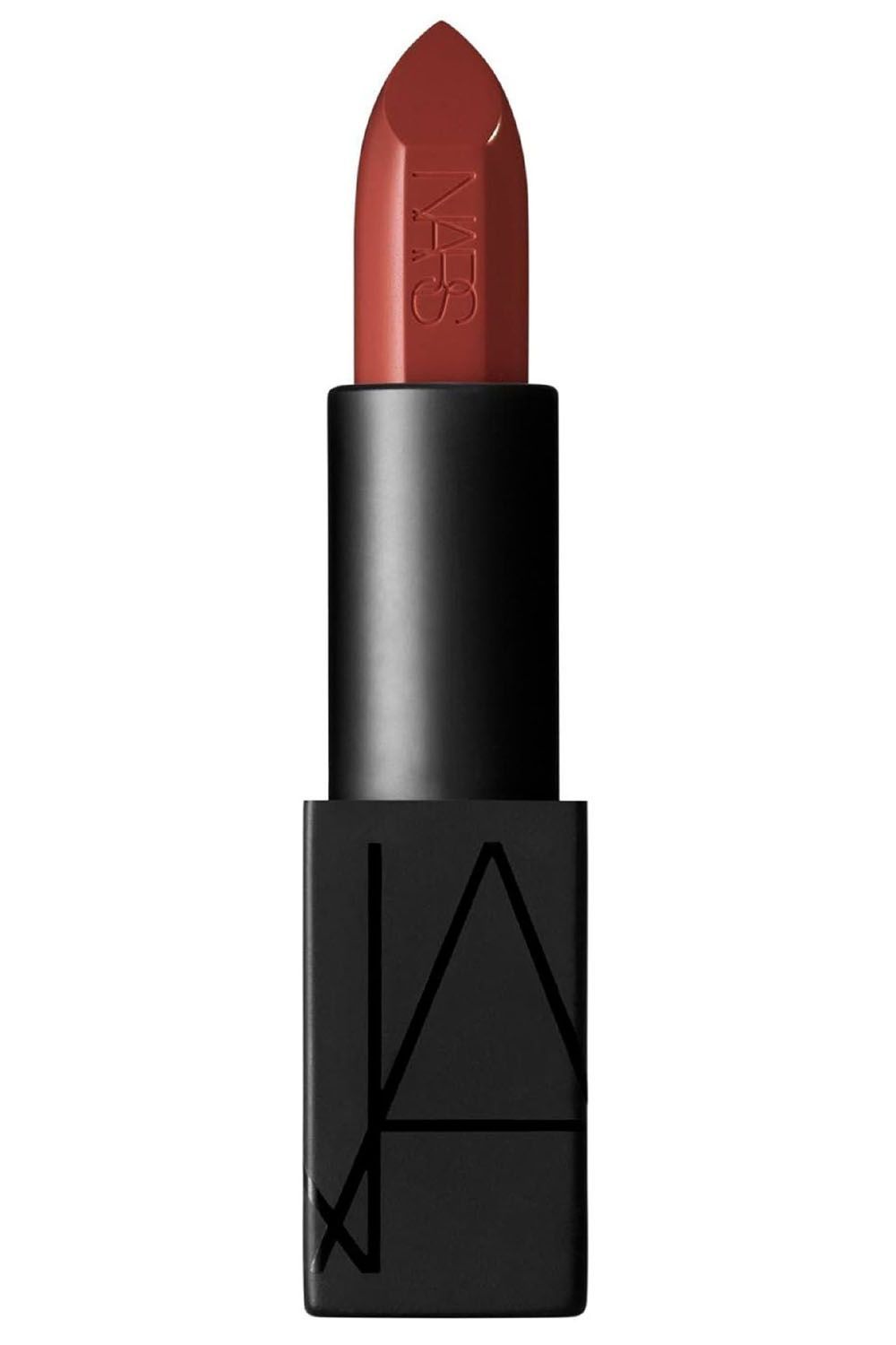 mac lip color for dark skin