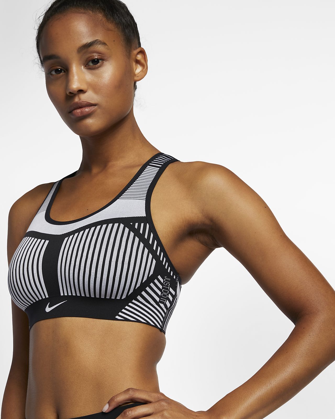 The best sports bras for running 2020