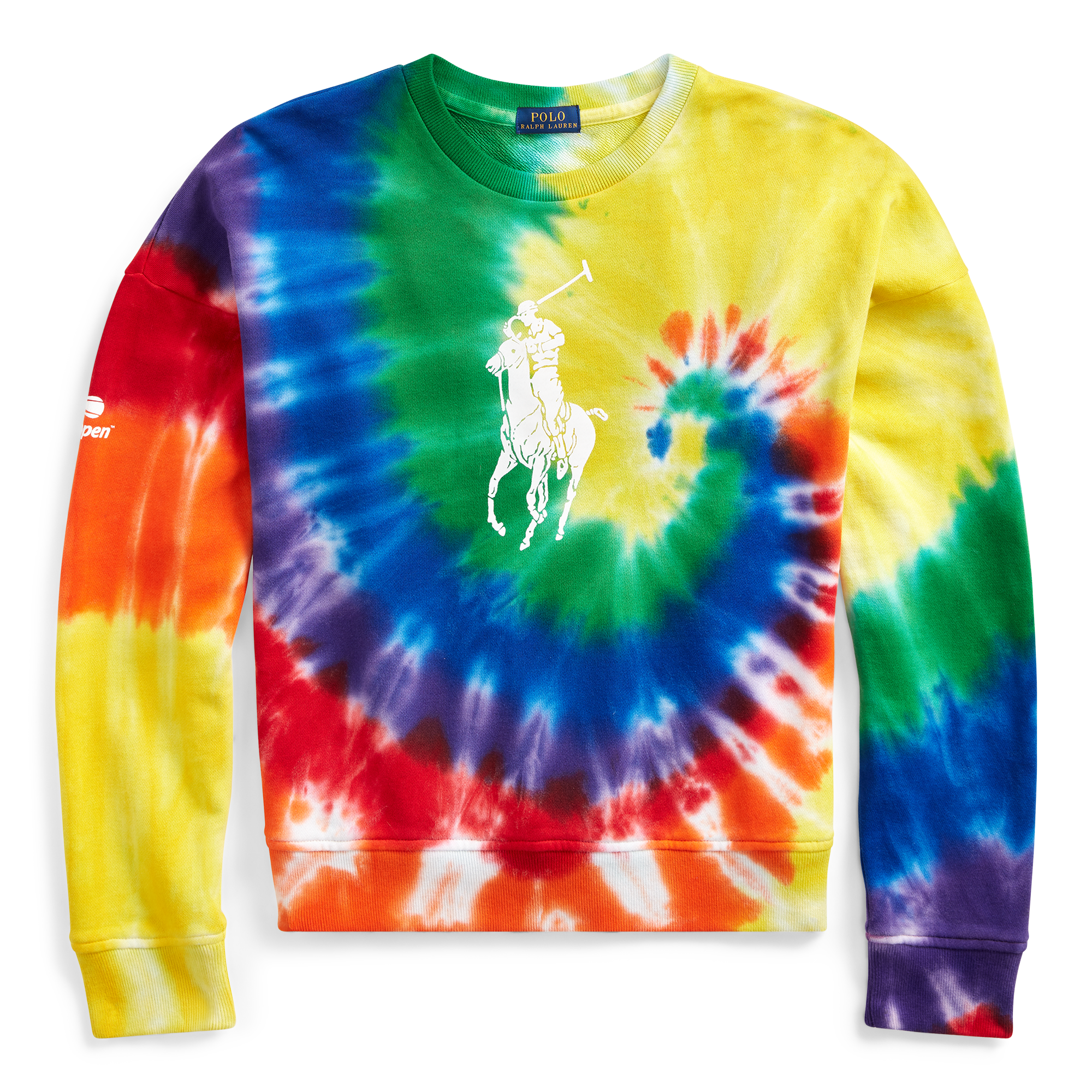 colorful ralph lauren polo shirts