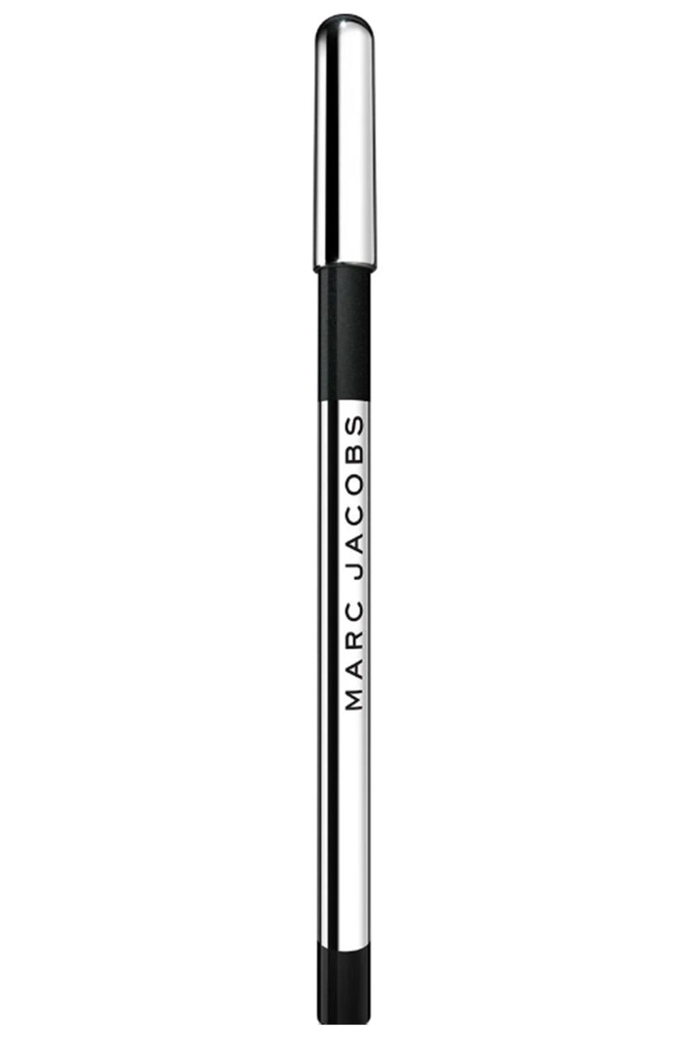 Marc Jacobs Highliner Gel Eye Crayon Eyeliner