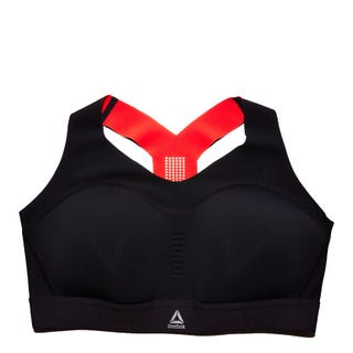 Best High Impact Sports Bras 2020