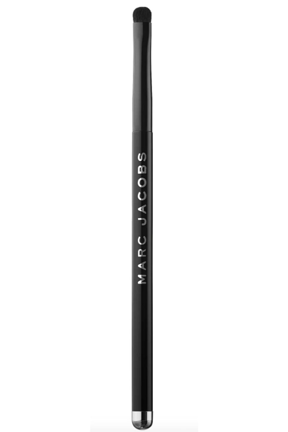 Marc Jacobs The Smudge Brush