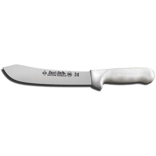 The 7 Best Butcher Knives of 2023