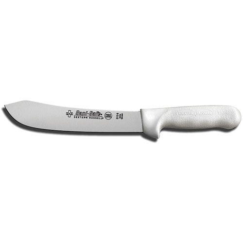 Best Butcher Knives of 2023, Tested by Experts