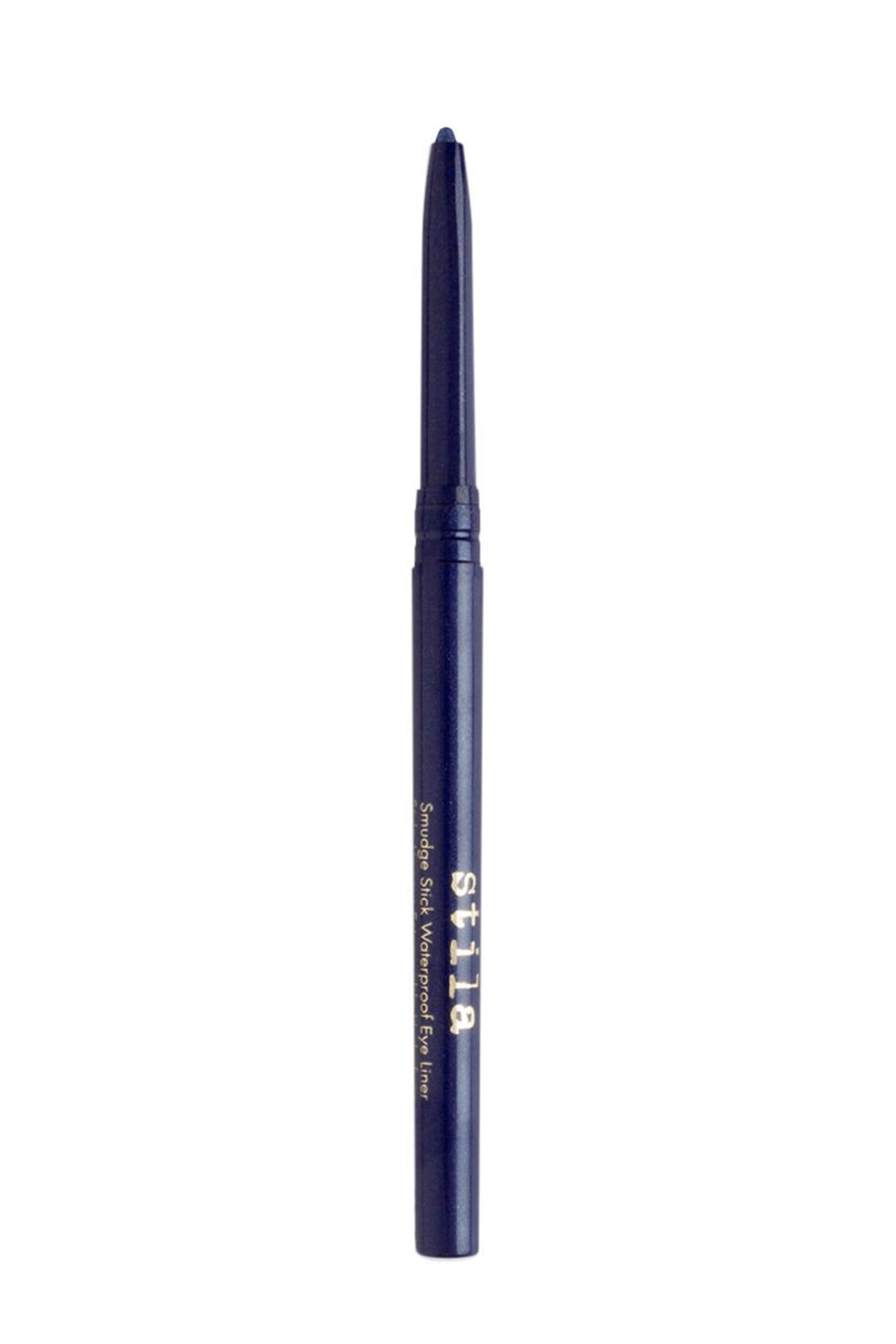 Smudge Stick Waterproof Eyeliner 