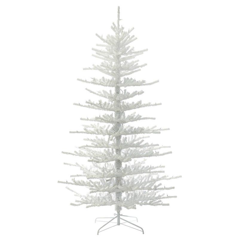20 Best White Christmas Tree Ideas Gorgeous White Christmas Tree