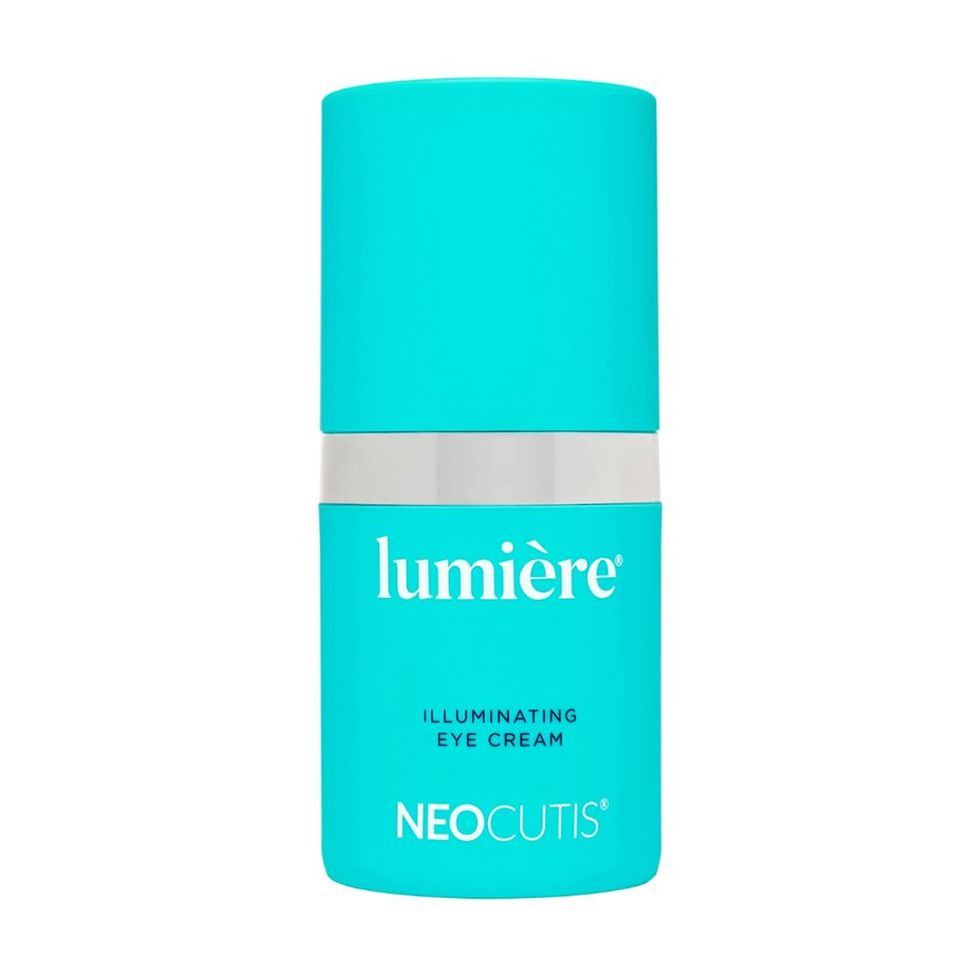 Neocutis Lumiere Bio-Restorative Eye Cream