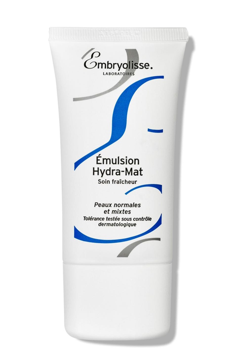 13 Best Moisturizers for Combination Skin in 2023 — Normal Skin