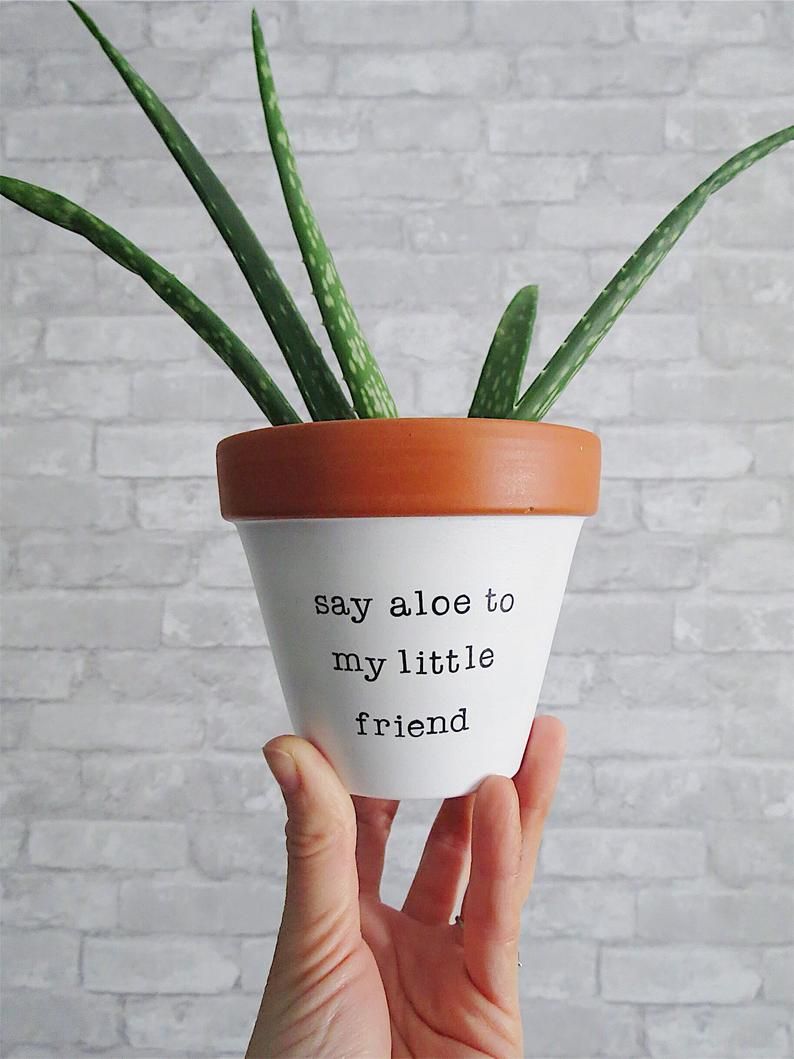 funny small gifts for friends