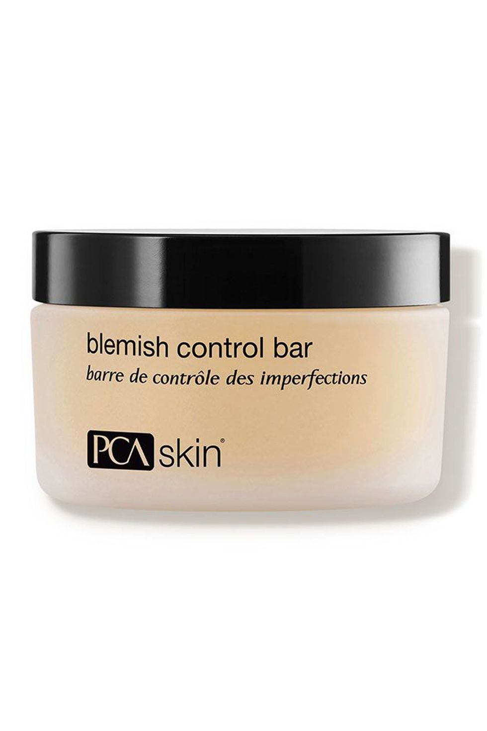 PCA Skin Blemish Control Bar