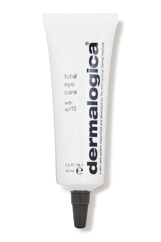 Dermalogica Total Eye Care With SPF 15