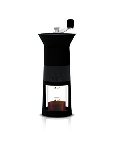 Molinillo de café