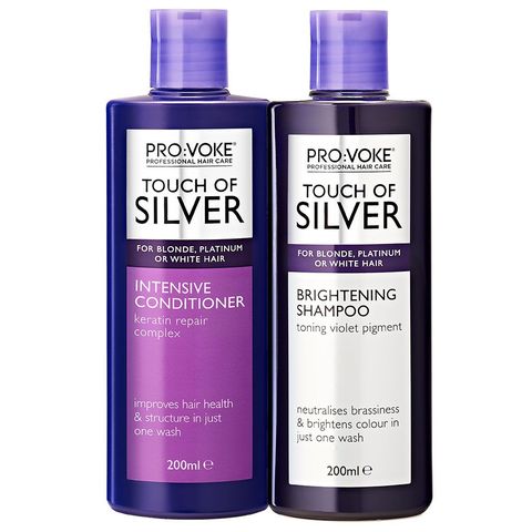 Best Purple Shampoos The Top 15 Anti Brass Shampoos You Can Buy