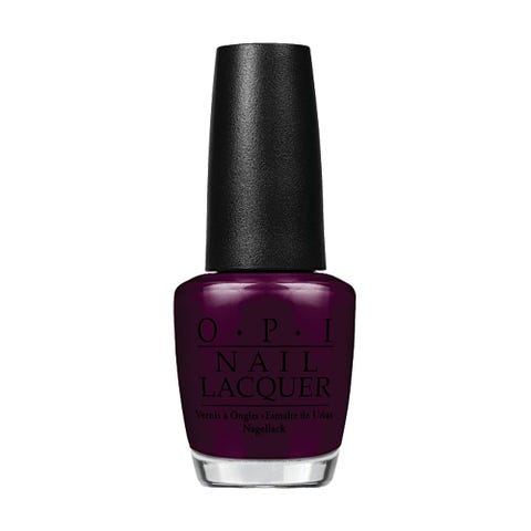 shine f58 esmalte escarchado uas