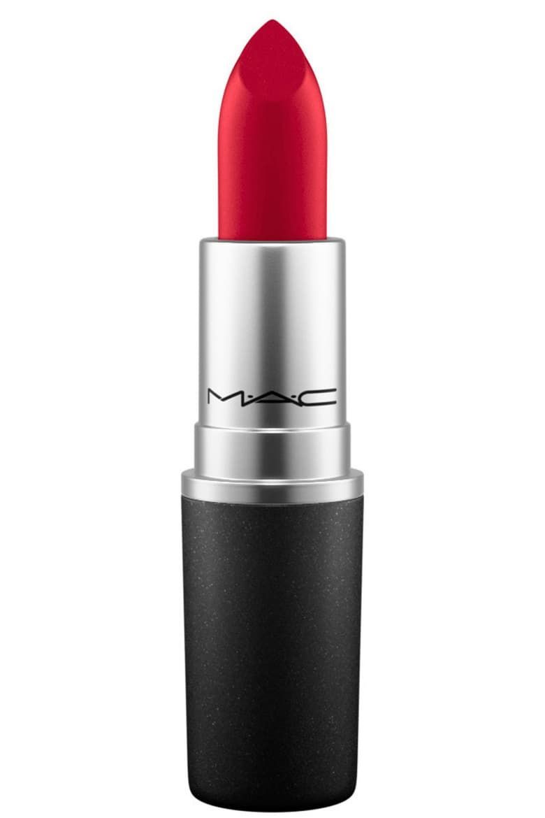 15 Best Red Lipsticks - Most Popular Red Lipstick Shades
