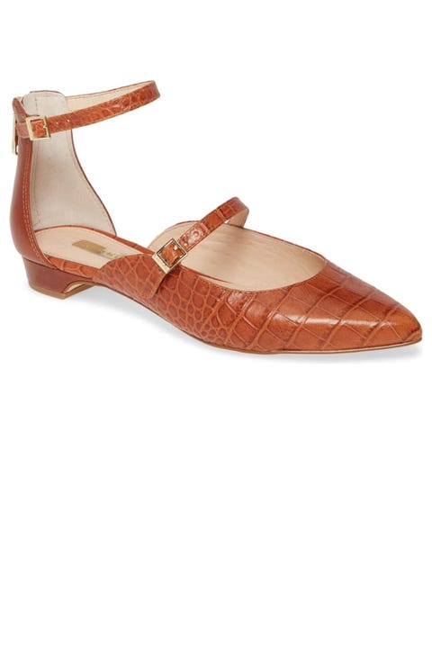 best fall shoes 2019
