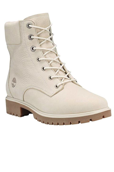 trendy shoes for fall 2019