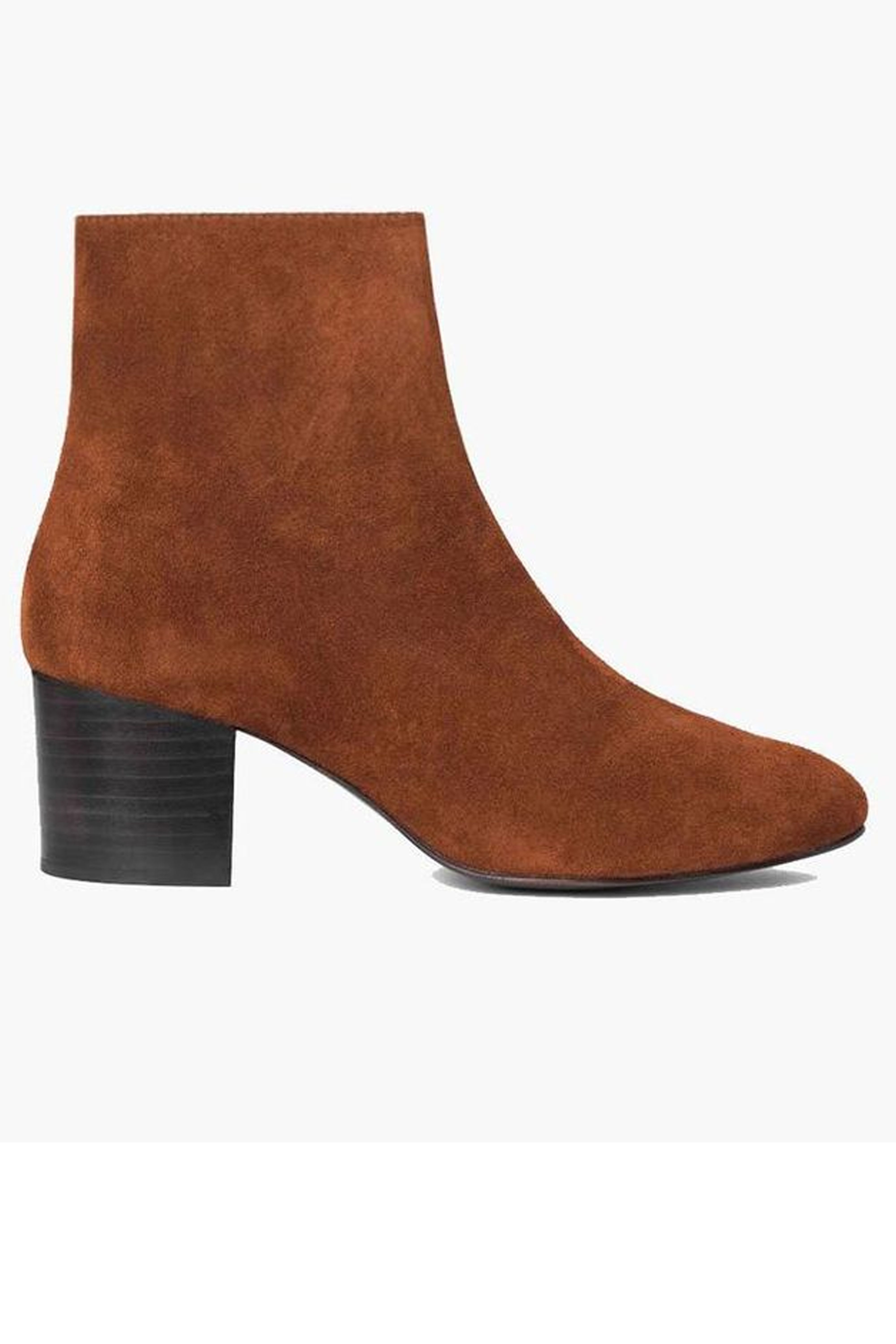 cute boots for fall 218
